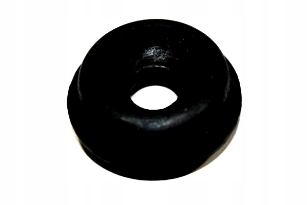 фото №2, Подшипник kol.zawieszenia automega