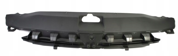 фото №1, Решётка радиатора решётка радиатора peugeot 307 01-05