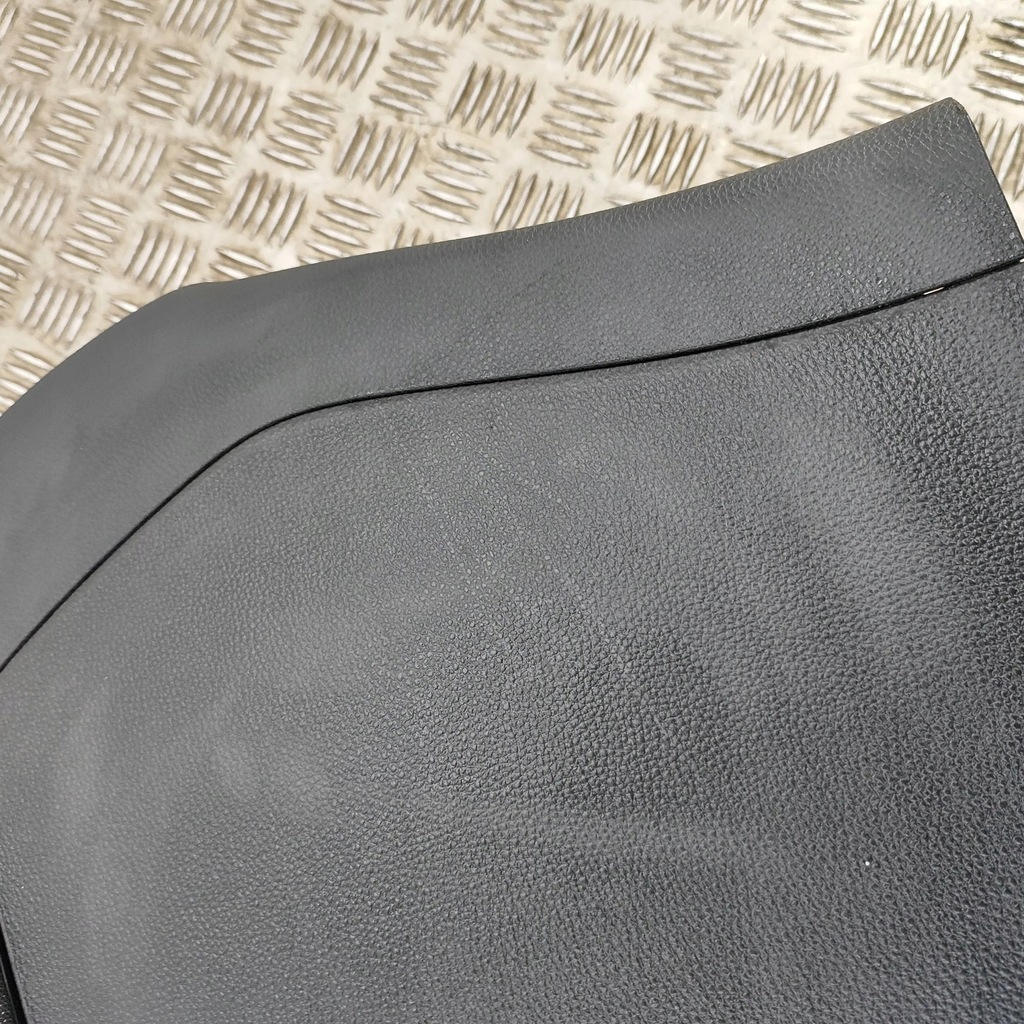 фото №9, Toyota corolla e210 e21 2023 обивка / комплект