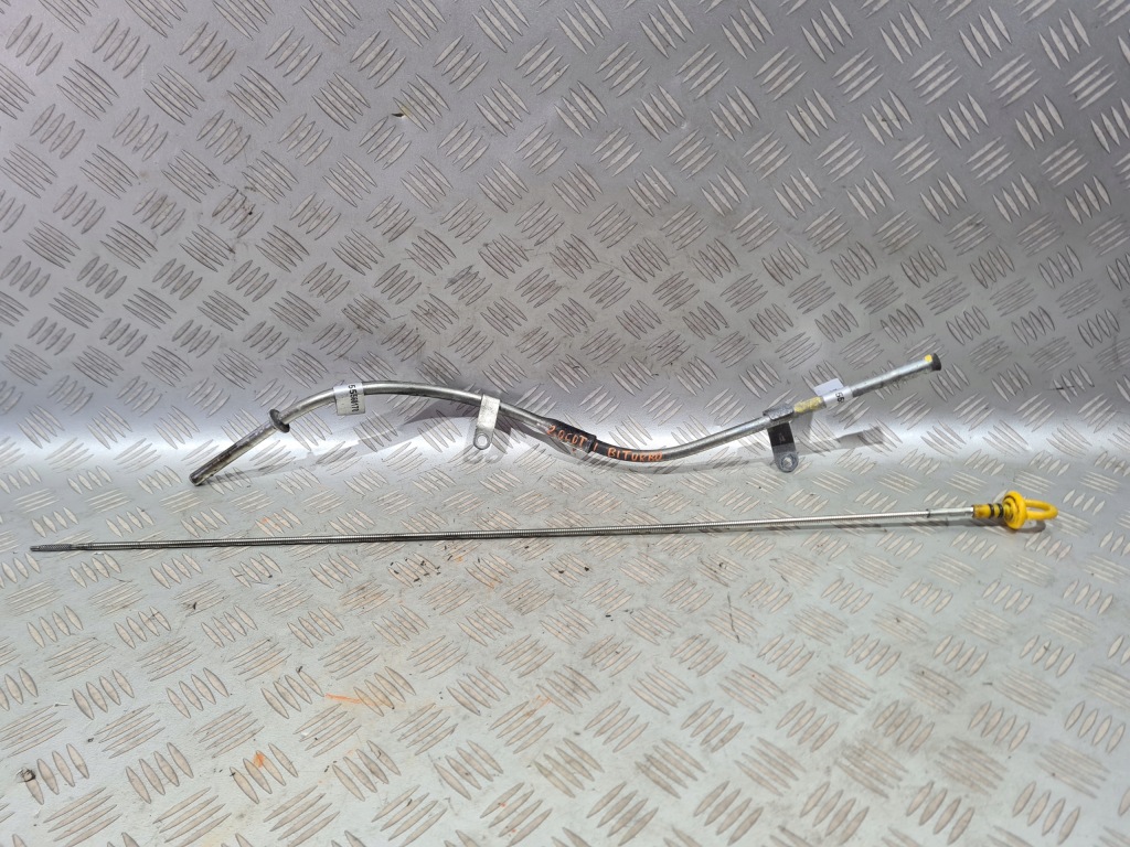 фото №1, Щуп щуп масла astra j insignia a zafira 2.0 cdti biturbo