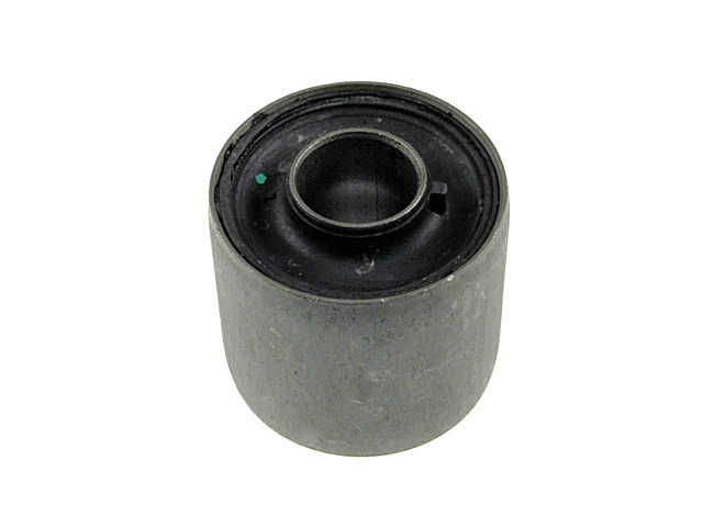 фото №1, Втулка подушки безопасности wah mazda 6 gh 08-13 tln wah przd