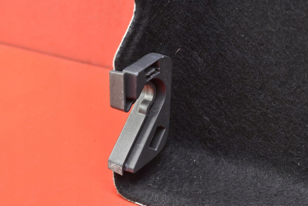 фото №9, Полиця багажника 31291021 volvo v40 2 ii 12-16