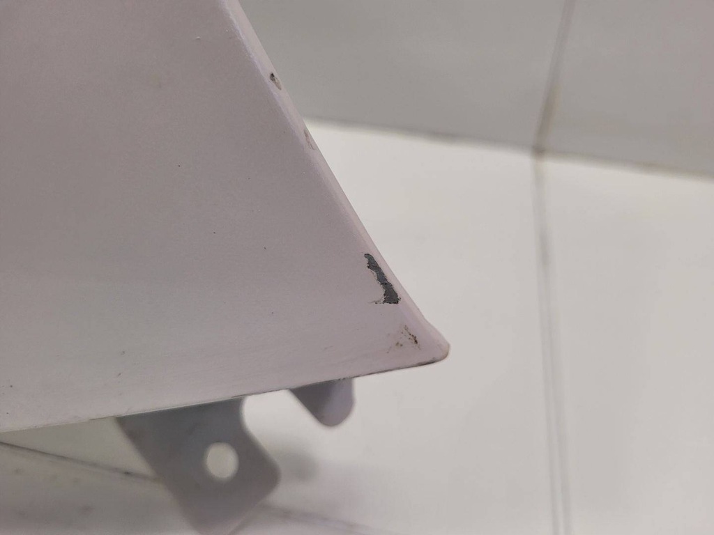 фото №8, Крыло перед правая сторона ford kuga 3 2020 lj6b-s16072-aa