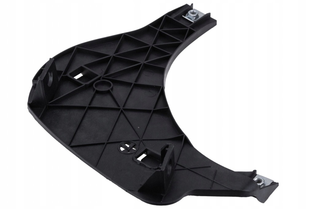 фото №2, Ez-au-000 nty mocowanie/ślizg фара