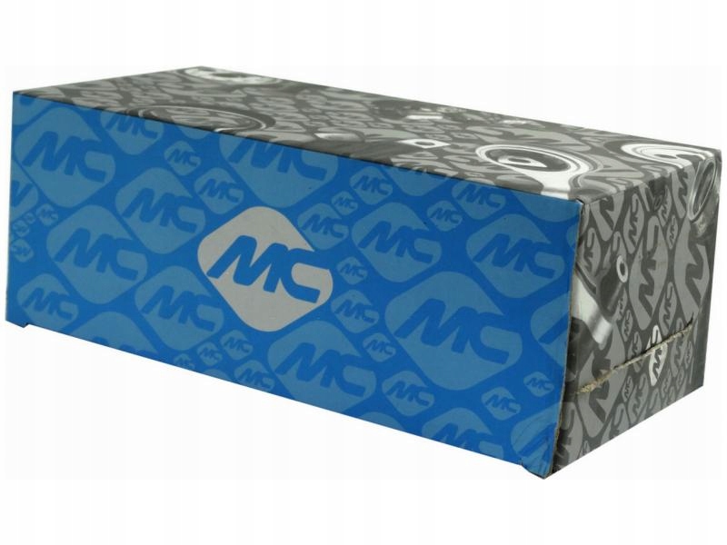 фото №1, Фланец трубка renault kangoo i 1.5 clio ii 1.5 thalia i 1.5