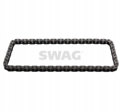 фото №1, Цепь распределительного вала bmw 1 3 swag