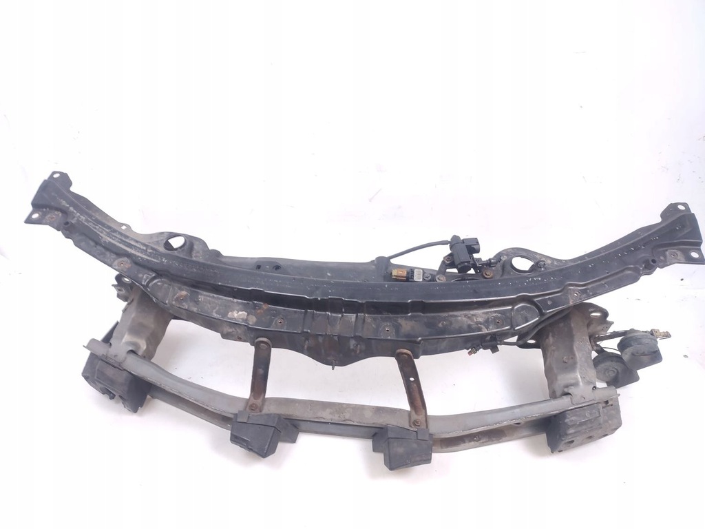 фото №1, Pas передний усилитель alfa romeo 159 2005-2011