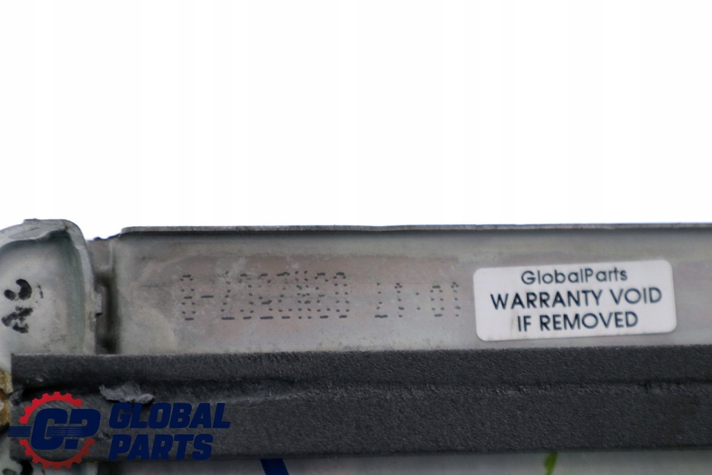 фото №12, Bmw e81 e87 e90 e91 e92 e93 испаритель кондиционера