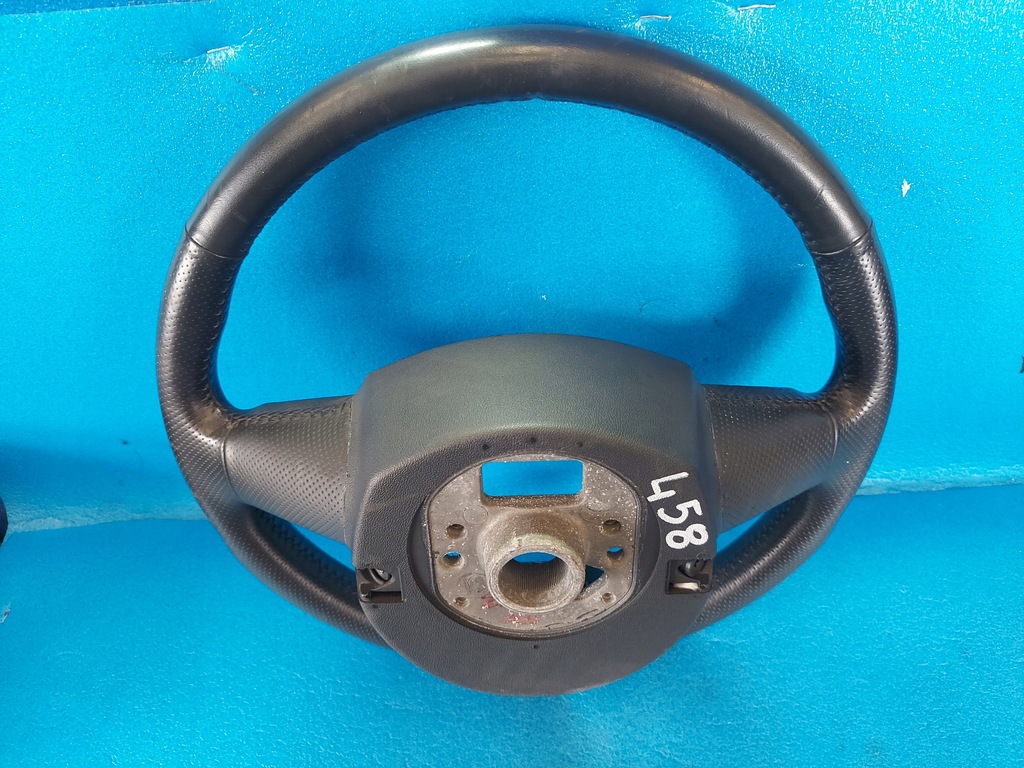 фото №11, Воздуховод audi a3 8p 8p0419091bl