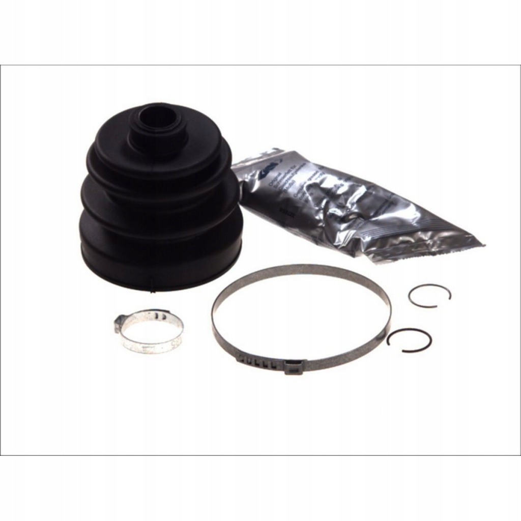 Купить Защита шарнир наружного almera i ii 95-02