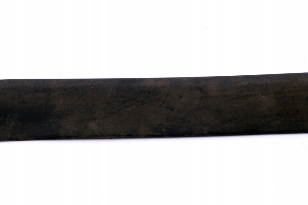 фото №11, Захист підвіска задня задня mini r50 r53 r55 r56 r58