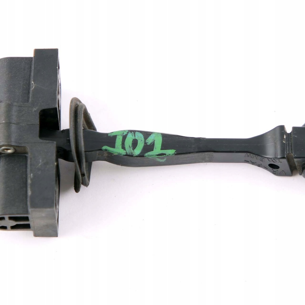 фото №11, Bmw i3 i01 ограничитель тормоз дверь правый перед 7400138