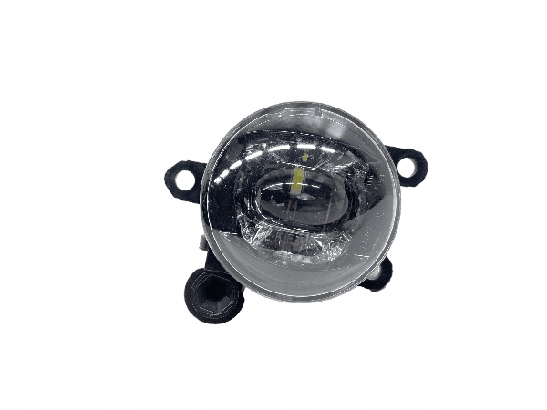 фото №1, Лампа противотуманная фара левый led drl volvo xc40 xc-40 2018-