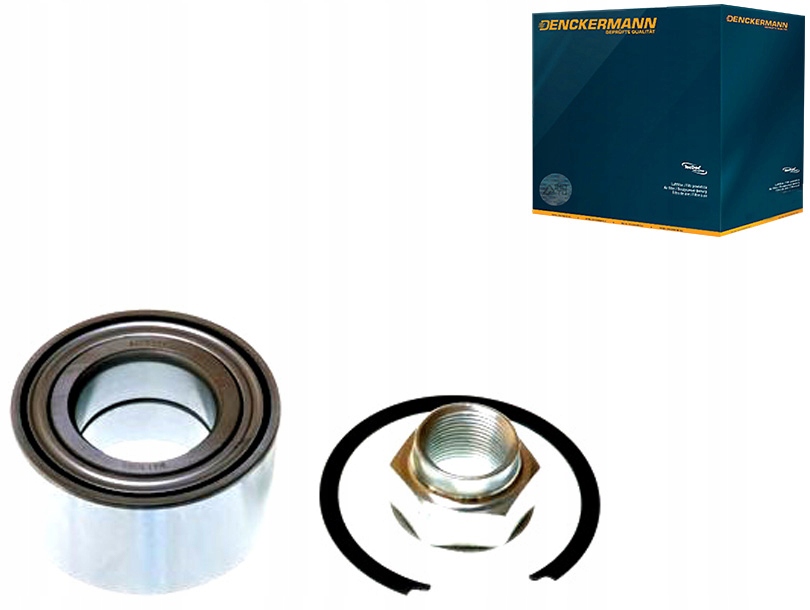 фото №8, Dayco ремінь розподільного валу opel 1,4-1,6