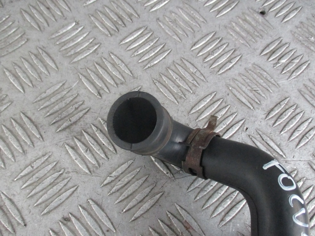 фото №5, Магистраль wody ford focus ii 1.8 tdci 04-07r