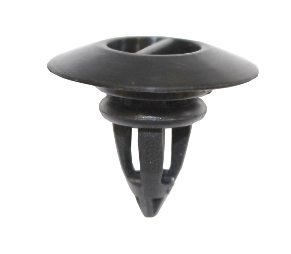 фото №1, 2szt bmw x5'f15 -клипса накладки порог