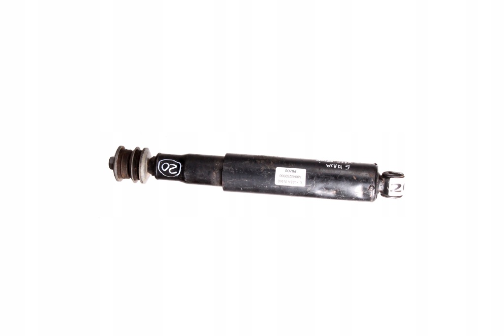 Купити Амортизатор перед mercedes w460 w461 a0043230900