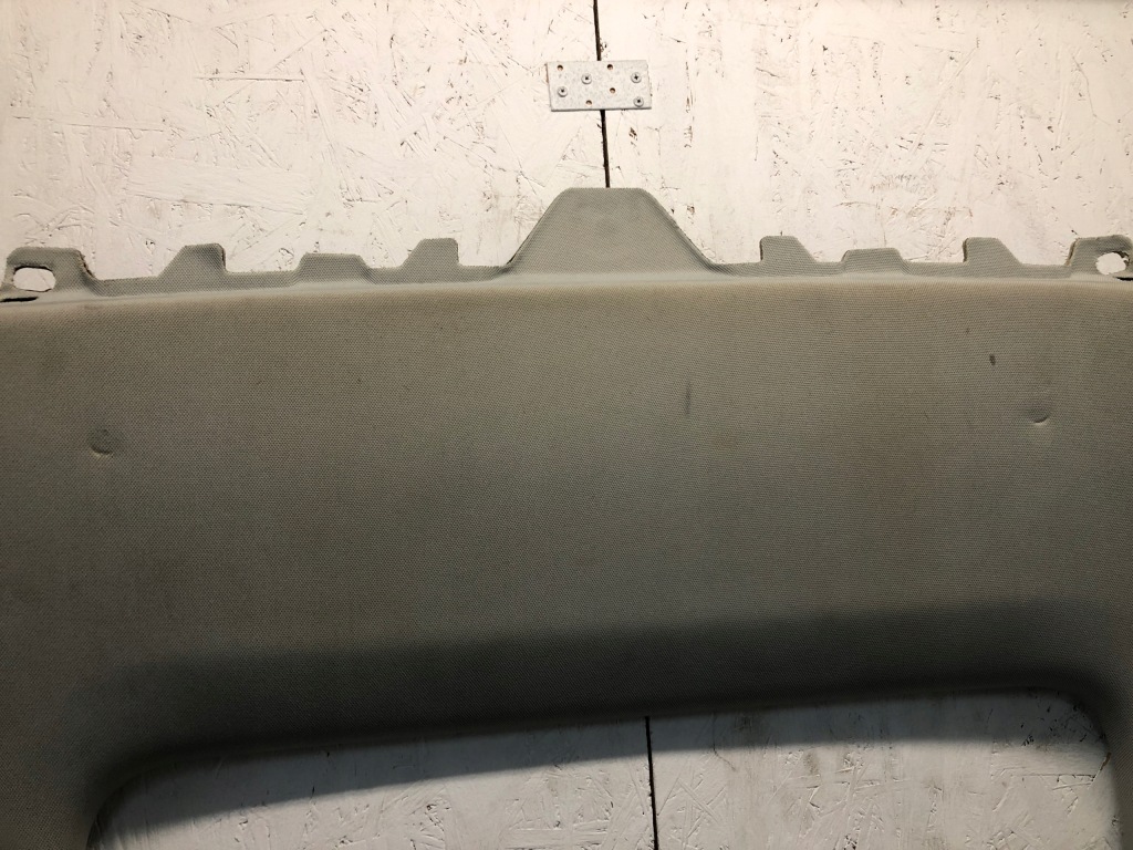 фото №5, Audi q5 8r 12-16 потолок pod панорама 8r0867501aa