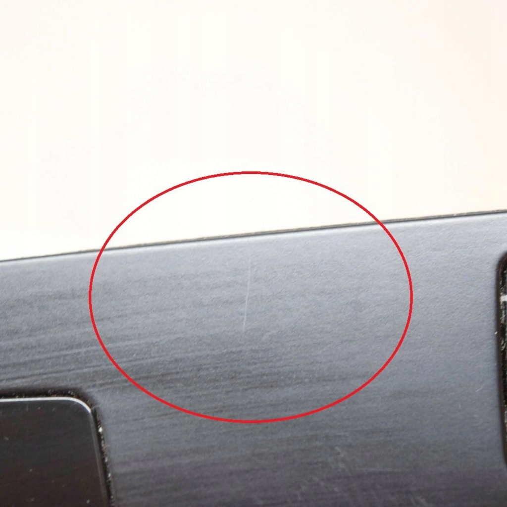 фото №6, Audi a5 sportback 8ta 2013 рамка тяга переключения передач