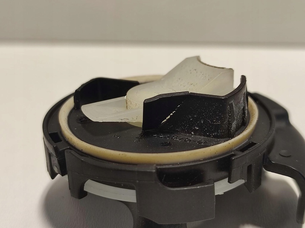 фото №5, Seat ibiza v датчик удару 5qf959354