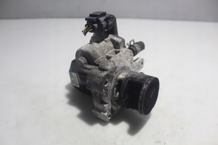 фото №1, Клапан egr рециркуляции выхлопных газов ceed iii 1.6crdi