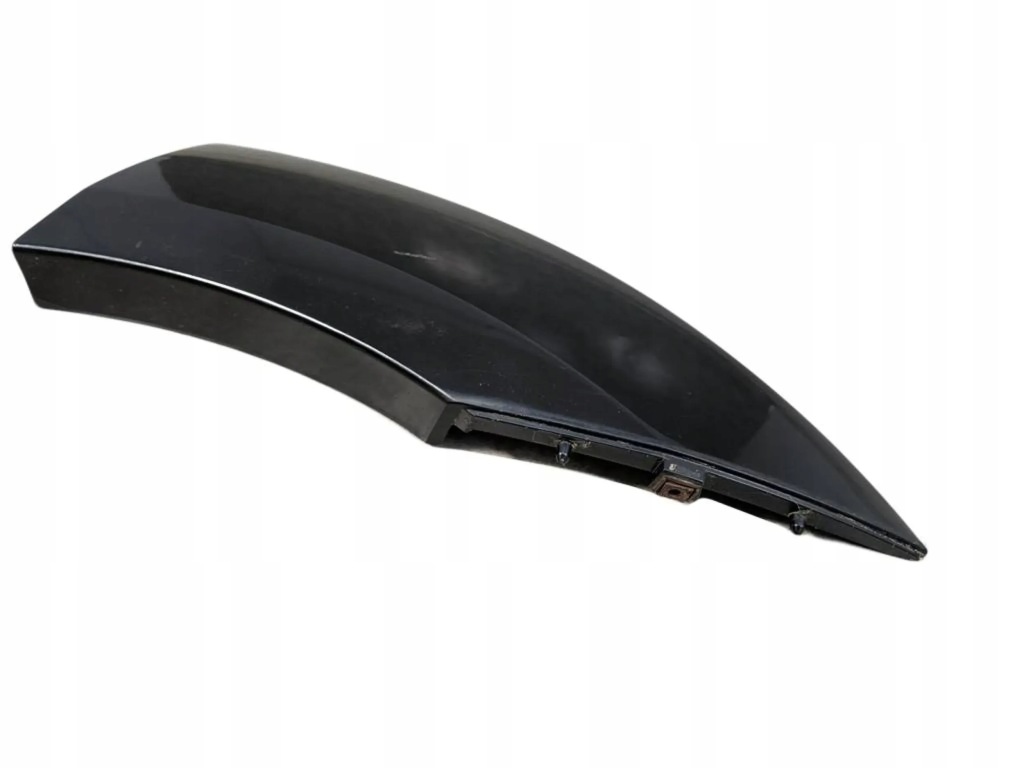 фото №1, Молдинг накладка двері лівий задня eb kia sorento i lift 07-09