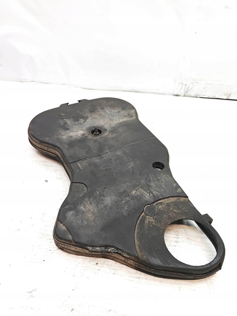 фото №1, Opel frontera b 2.2 захист розподільного валу 92062691