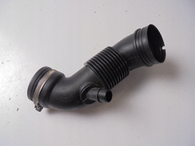 фото №1, Труба воздуха jeep compass ii 1.6 d 2018 rok