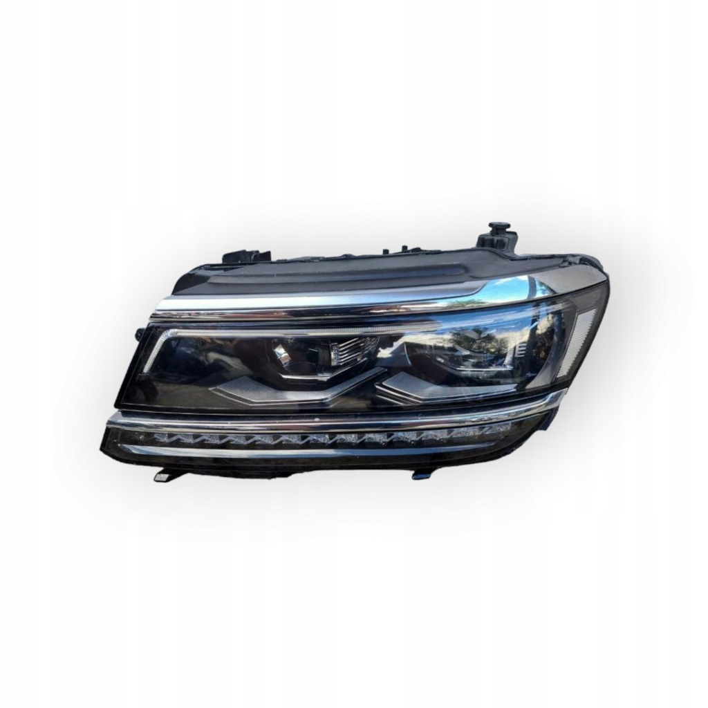 Купить Vw tiguan 2 5nn941081c лампа левая full led
