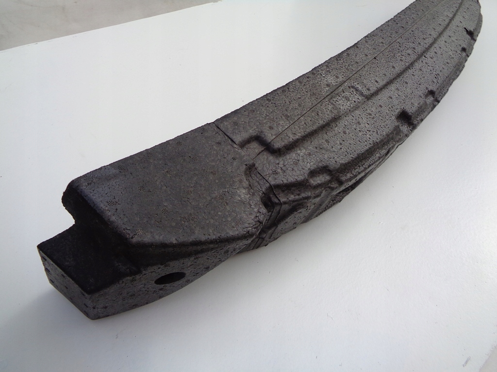 фото №6, Абсорбер бампера перед vw passat cc 3c8807248d