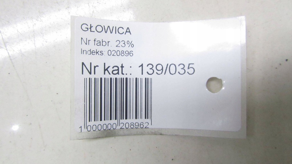 фото №11, Honda cr-v iv 2.2 головка kpl n22b4 12-16