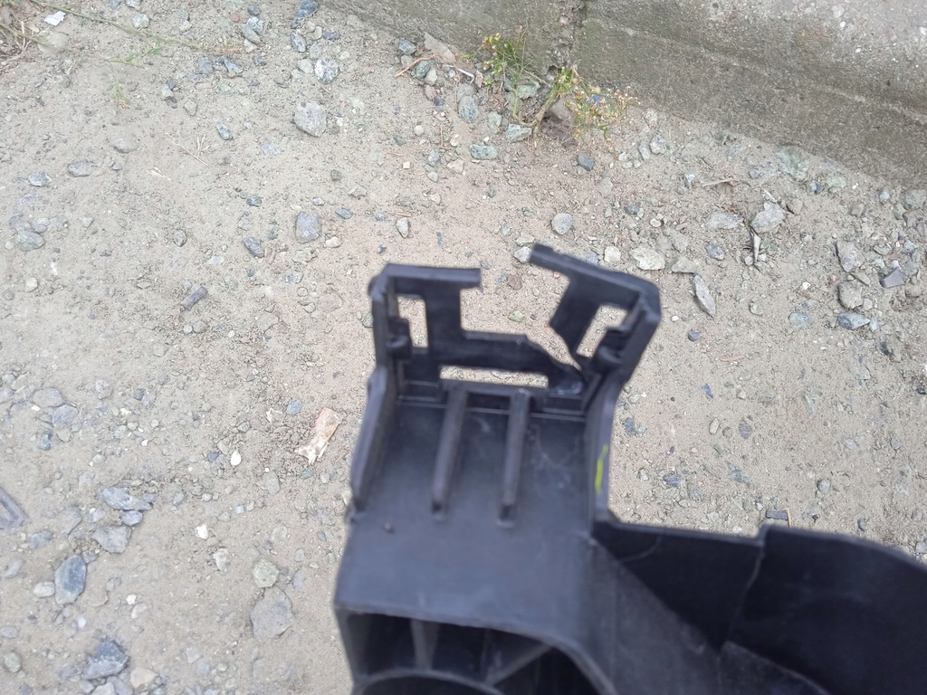 фото №8, Kia sportage v pas підсилювач