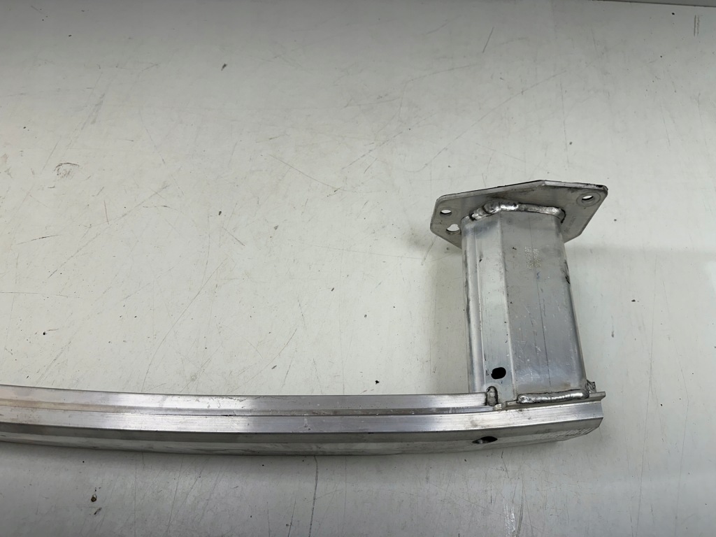 Балка бампера задняя citroen ds9 в Украине