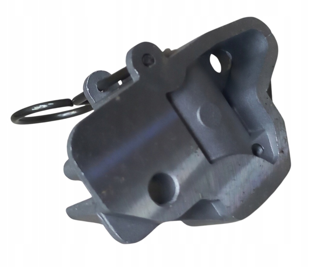 Набор цепи распределительного вала f-pace f-type defender discovery range rover 5.0 Оригинал