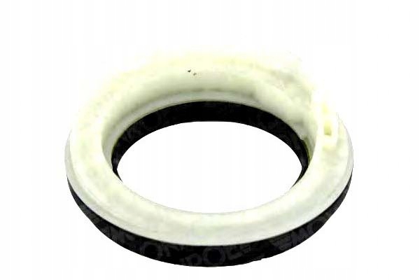 фото №2, Monroe підшипник амортизатора renault grand scenic i