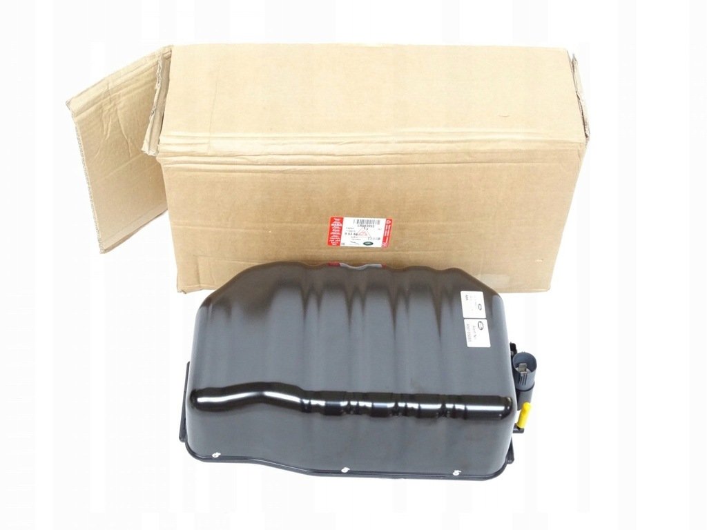 фото №1, Rover оригинальный номер lr083993 компрессор, электропроводка пневматическая