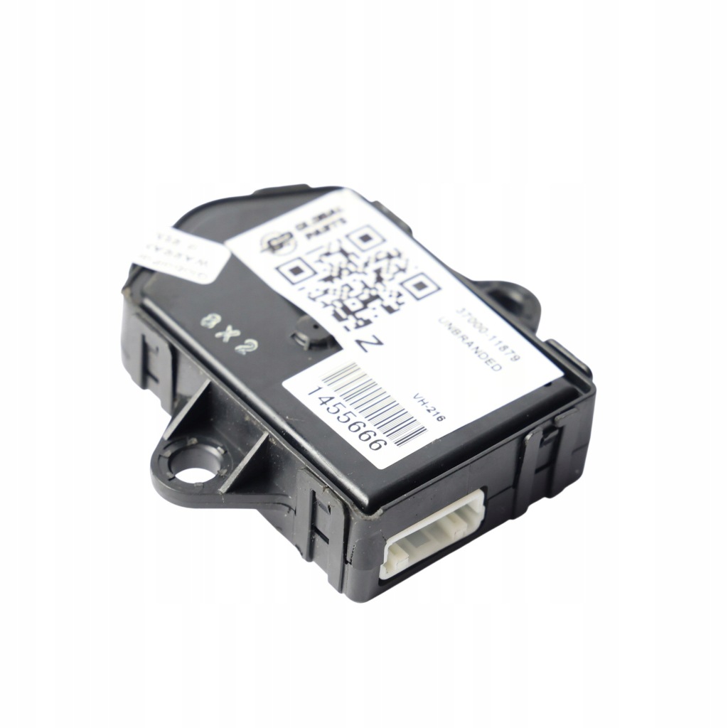 фото №12, Lexus rx mk2 модуль моторчик блок управления лампы передней ксенон 37000-11879