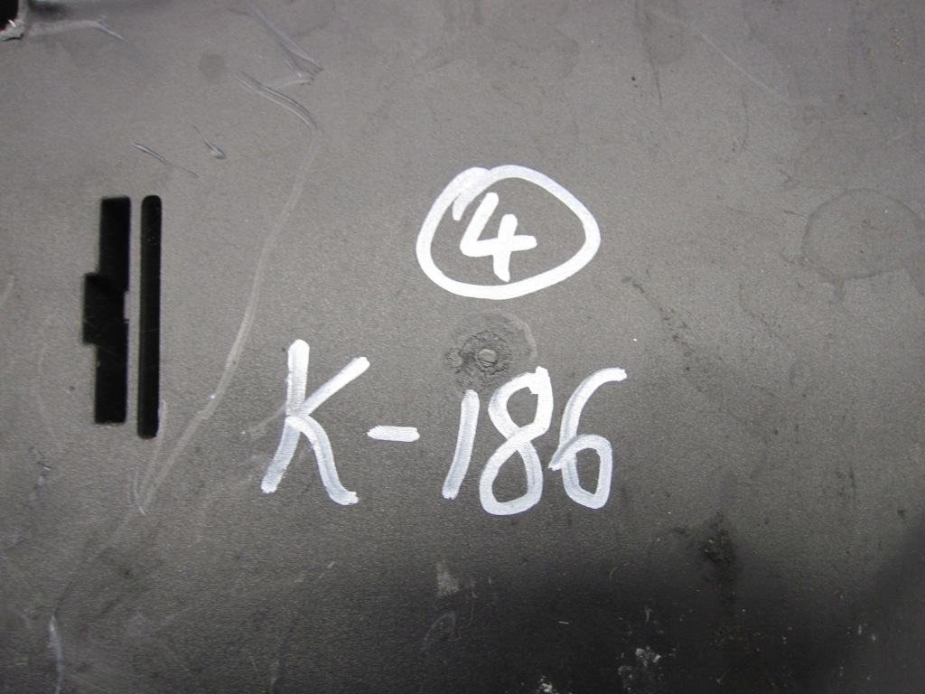 Giulietta 10r коробка запобіжників 50514169 в Україні