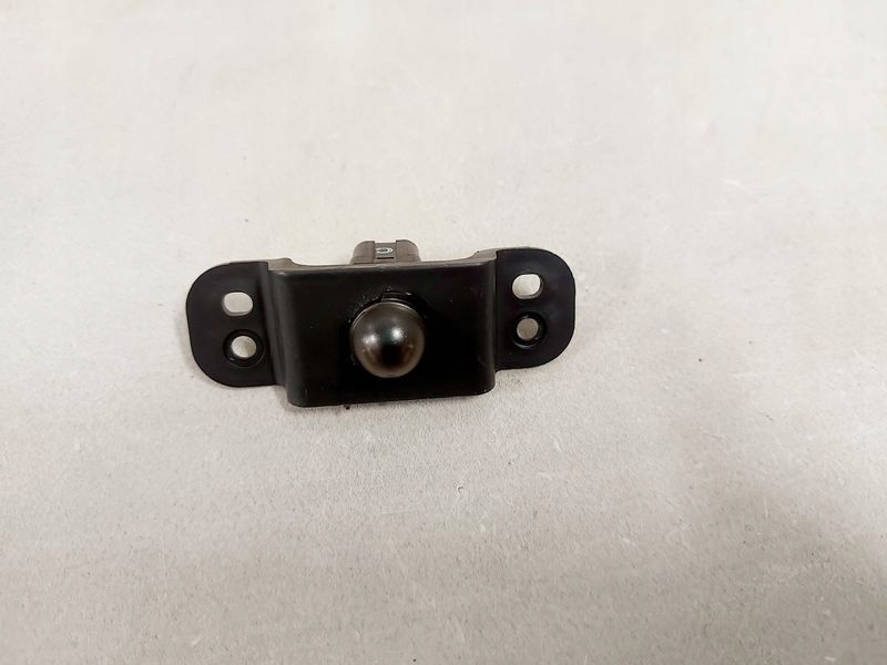 фото №1, Opel antara captiva датчик освещённости