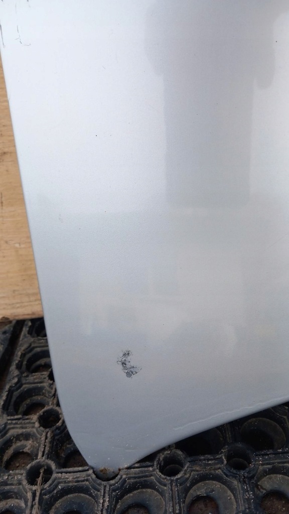 фото №9, Suzuki grand vitara i lift капот zcc