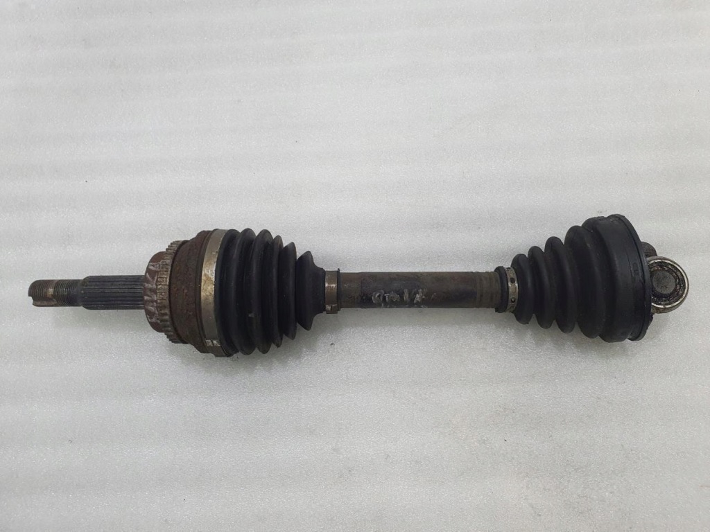 Купить Приводной вал левый перед toyota rav 4