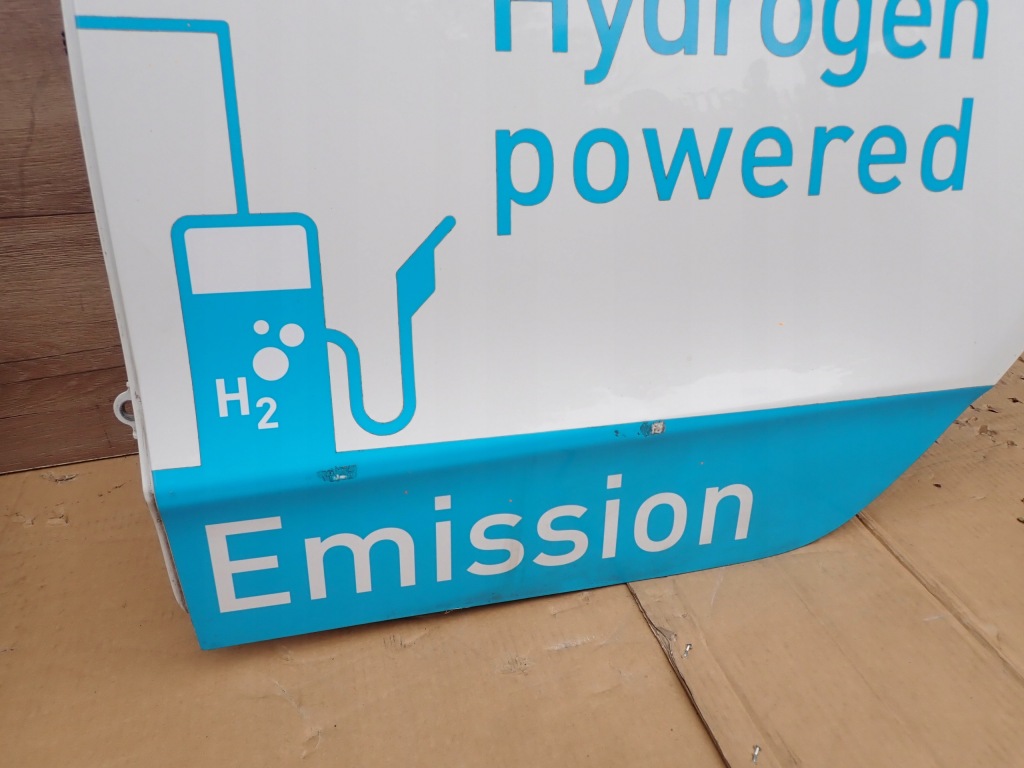 фото №4, Hyundai ix35 10-15 дверь задние левая pkw