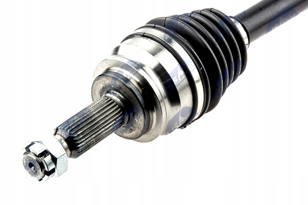 Приводной вал приводная mitsubishi outlander 2.0 2.4 06-12 asx 1.8 2.0 10- Цена