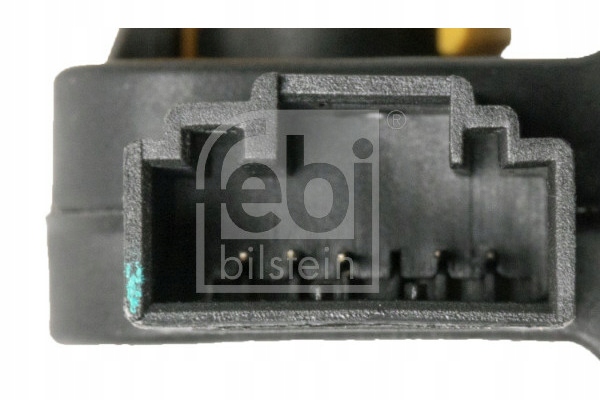 фото №1, Блок управления обдув