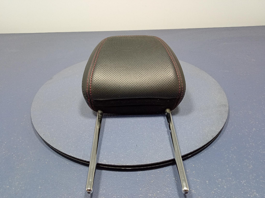 фото №1, Ford mustang mach-e подголовник перед передний левый правый