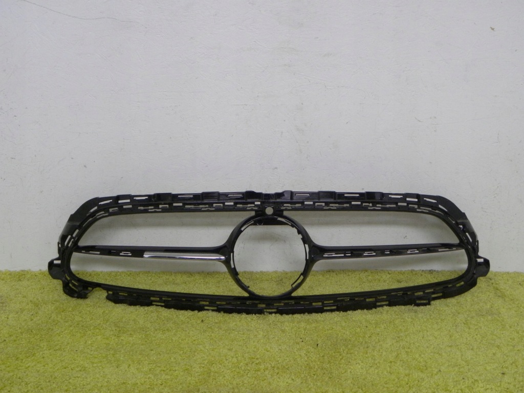 Купити Решітка радіатора решітка радіатора e 213 w213 w238 amg камера повний оригінал