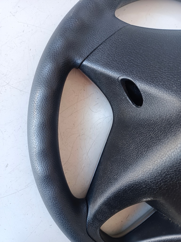 фото №9, Воздуховод hyundai i20 i 08-15