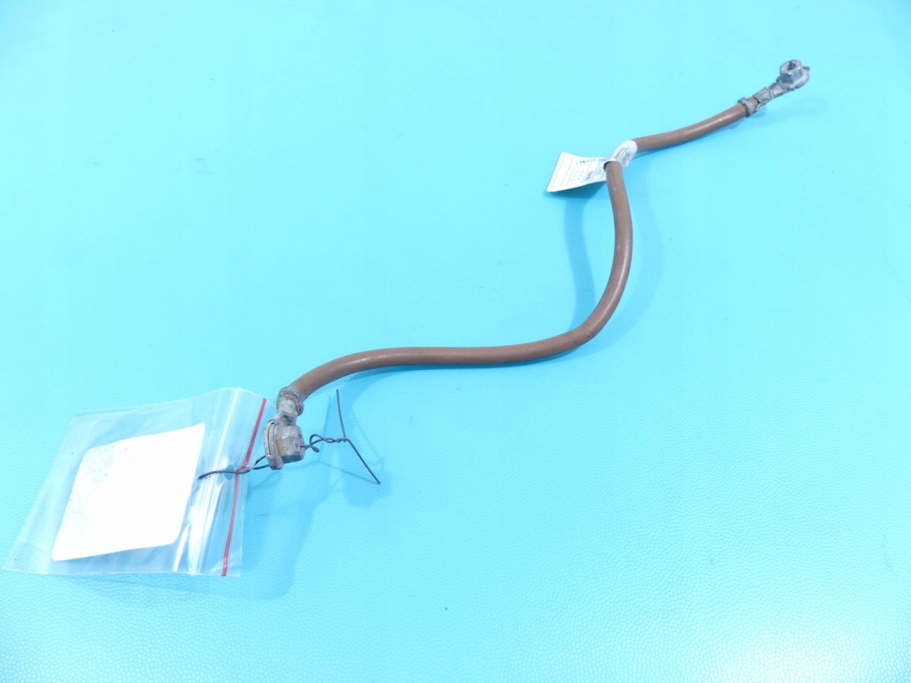 фото №1, Жгут аккумулятор a0005400764