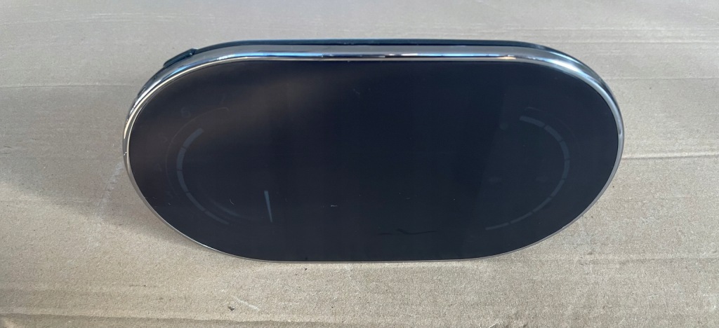 Купить Mini f54 f55 f56 f57 f60 счетчик приборы дисплей led рестайлинг  lci