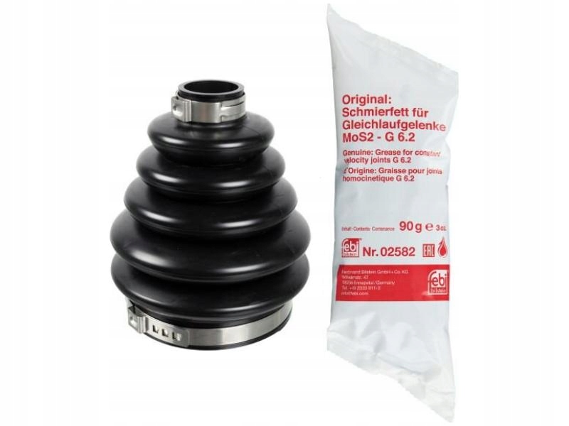 Купить Febi bilstein 173319 набор защита